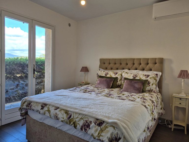 Villa for Sale in Mougins, Mougins, Valbonne, Grasse Area 9