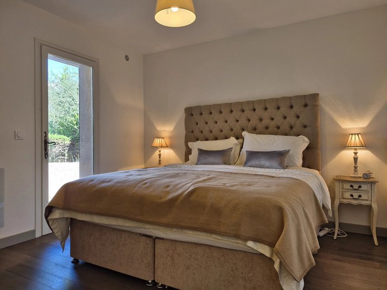 Villa for Sale in Mougins, Mougins, Valbonne, Grasse Area 10