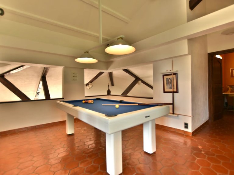 Villa for Sale in Valbonne, Mougins, Valbonne, Grasse Area 7