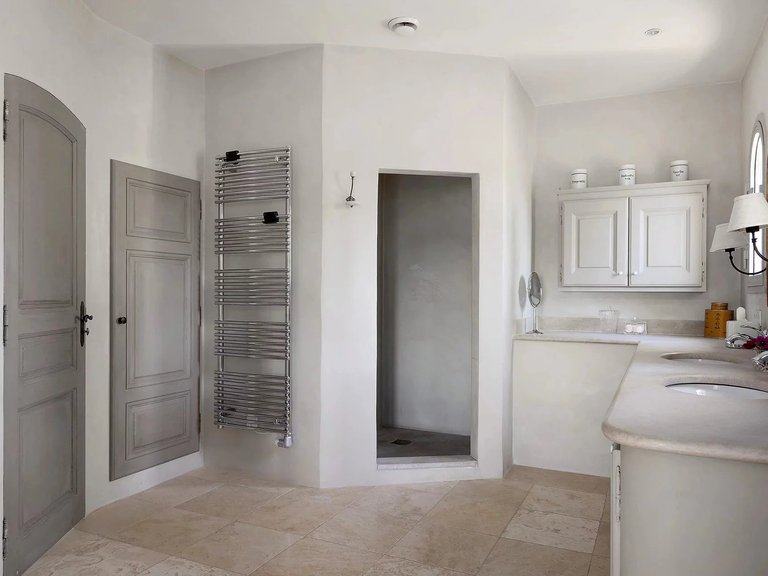 Villa for Sale in Biot, Mougins, Valbonne, Grasse Area 11