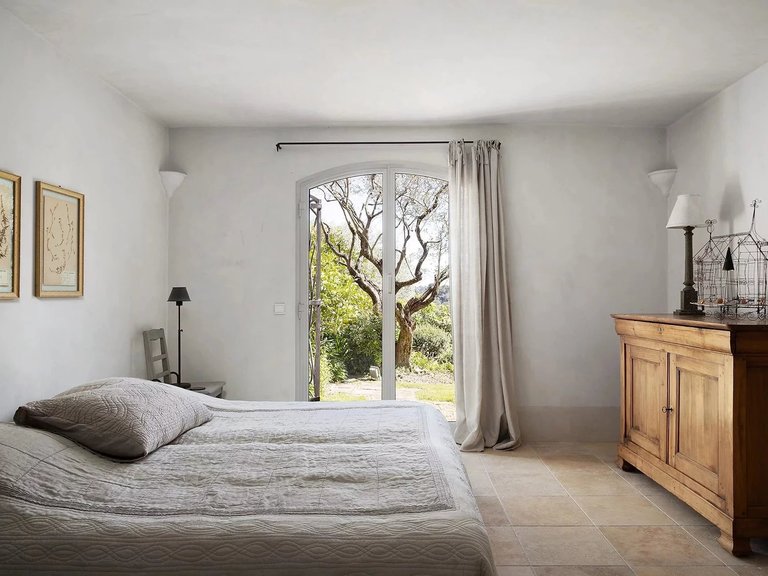 Villa for Sale in Biot, Mougins, Valbonne, Grasse Area 10