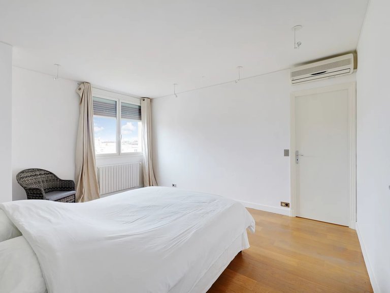 Apartment for Sale in 6th (saint Germain Des Prés - Luxembourg), Paris Left Bank (5th,6th & 7th ) 14