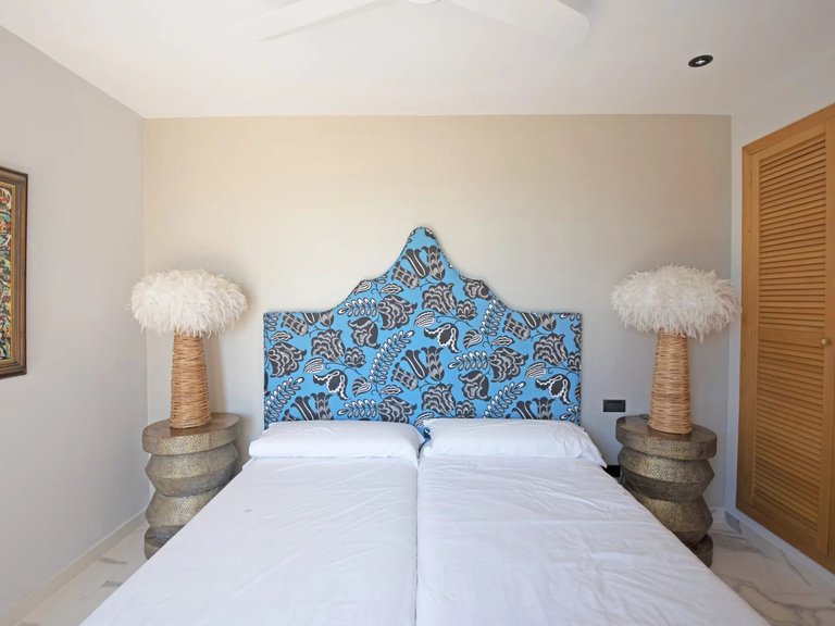 Villa for Sale in San Josep, Ibiza 16