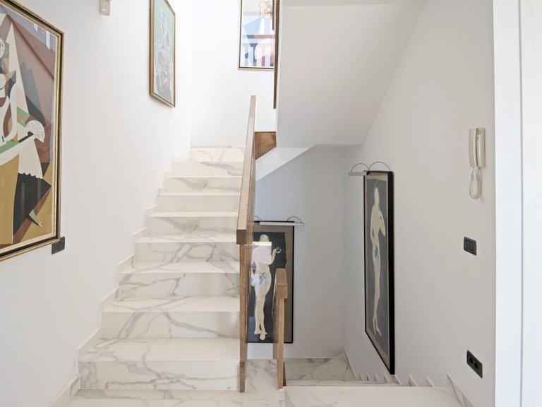 Villa for Sale in San Josep, Ibiza 17