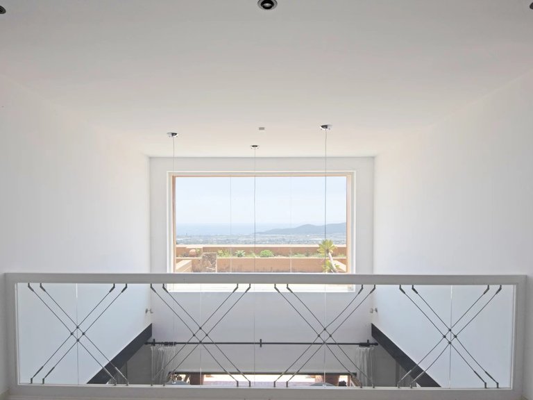 Villa for Sale in San Josep, Ibiza 18