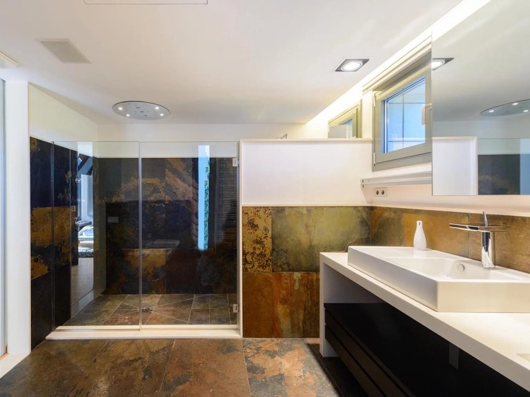 Villa for Sale in Es Cana, Ibiza 12
