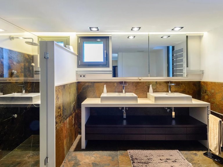 Villa for Sale in Es Cana, Ibiza 20