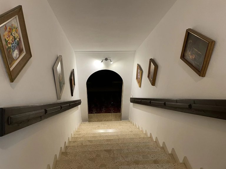 Villa for Sale in Playa Den Bossa, Ibiza 20