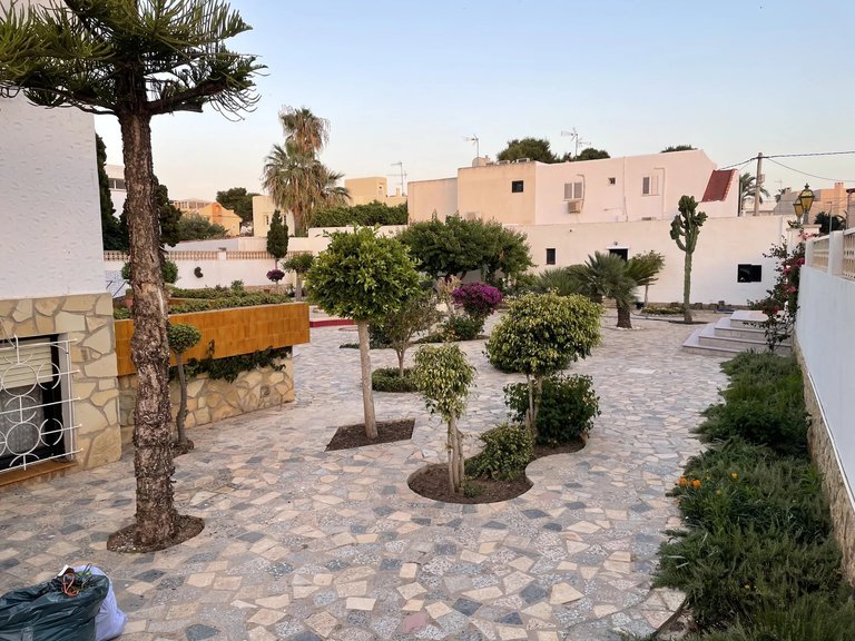 Villa for Sale in Playa Den Bossa, Ibiza 3