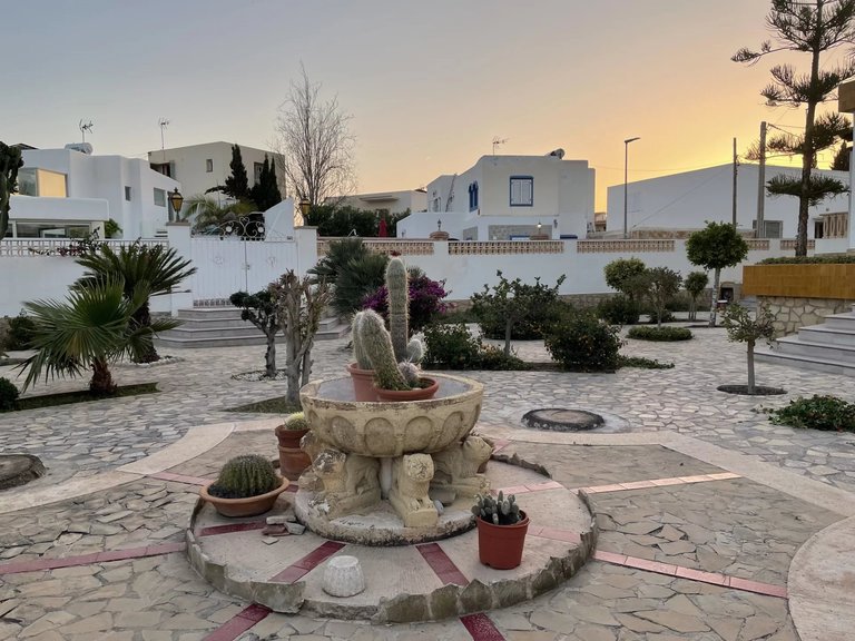 Villa for Sale in Playa Den Bossa, Ibiza 5