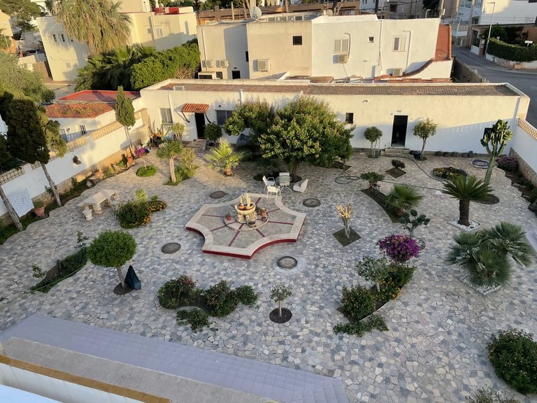 Villa for Sale in Playa Den Bossa, Ibiza 6