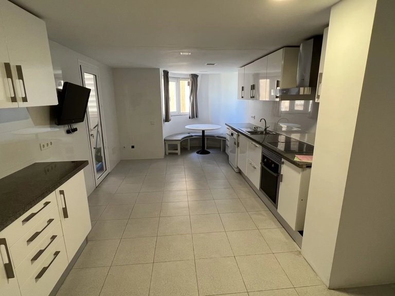 Apartment for Sale in Ibiza, Ibiza 17