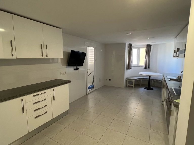 Apartment for Sale in Ibiza, Ibiza 18