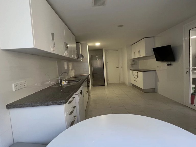 Apartment for Sale in Ibiza, Ibiza 19