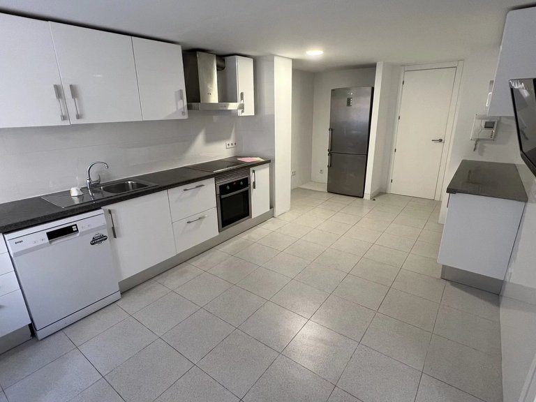 Apartment for Sale in Ibiza, Ibiza 20
