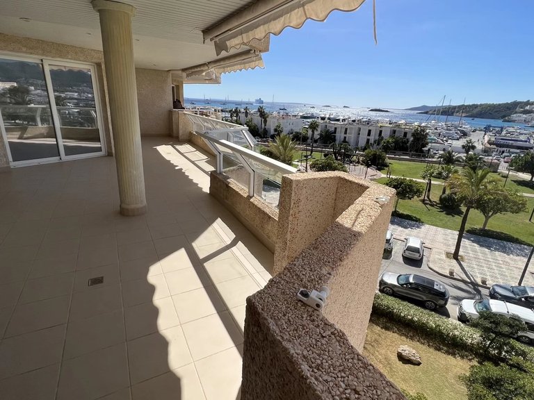 Apartment for Sale in Ibiza, Ibiza 2