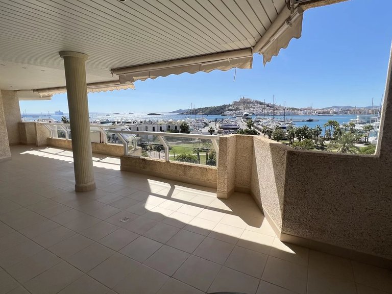 Apartment for Sale in Ibiza, Ibiza 3