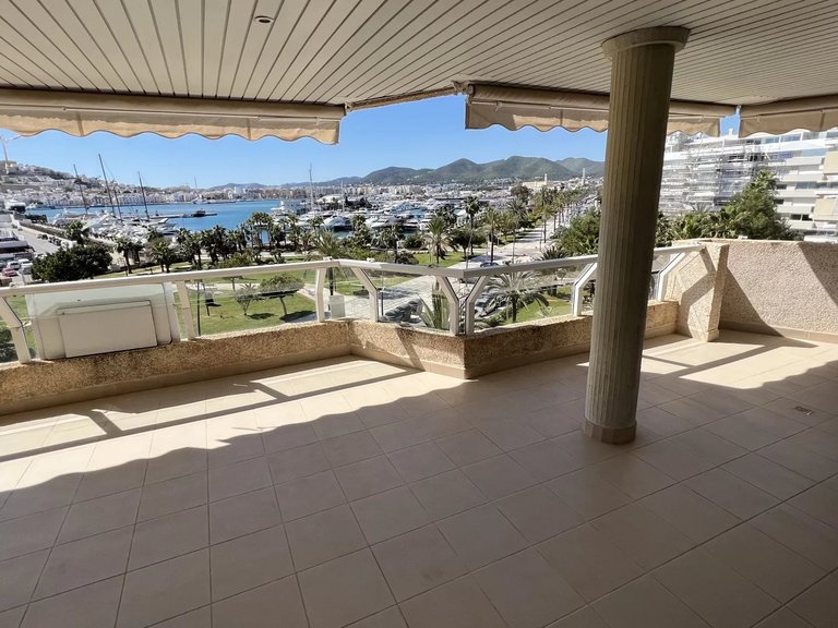 Apartment for Sale in Ibiza, Ibiza 4