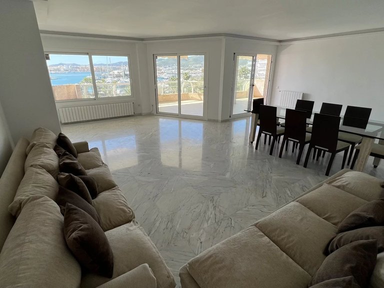 Apartment for Sale in Ibiza, Ibiza 5