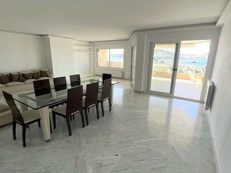 Apartment for Sale in Ibiza, Ibiza 6