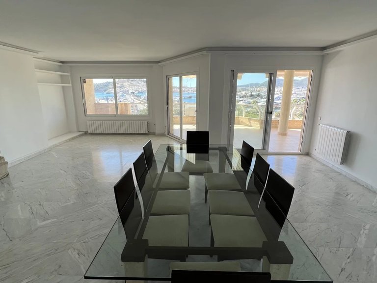 Apartment for Sale in Ibiza, Ibiza 7