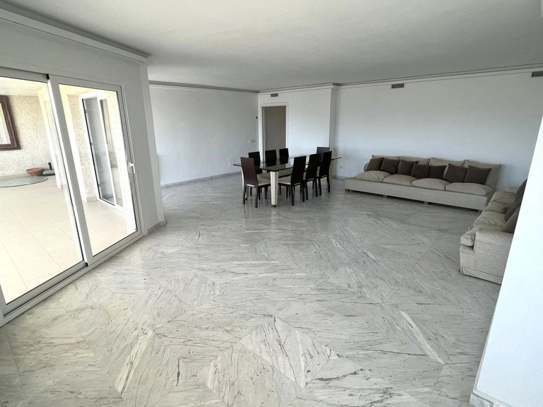 Apartment for Sale in Ibiza, Ibiza 8