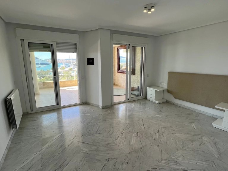 Apartment for Sale in Ibiza, Ibiza 9