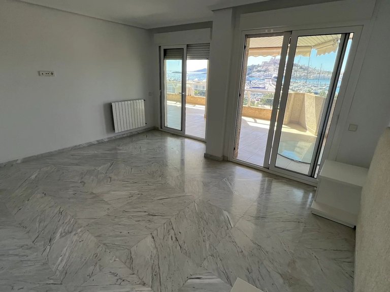 Apartment for Sale in Ibiza, Ibiza 10