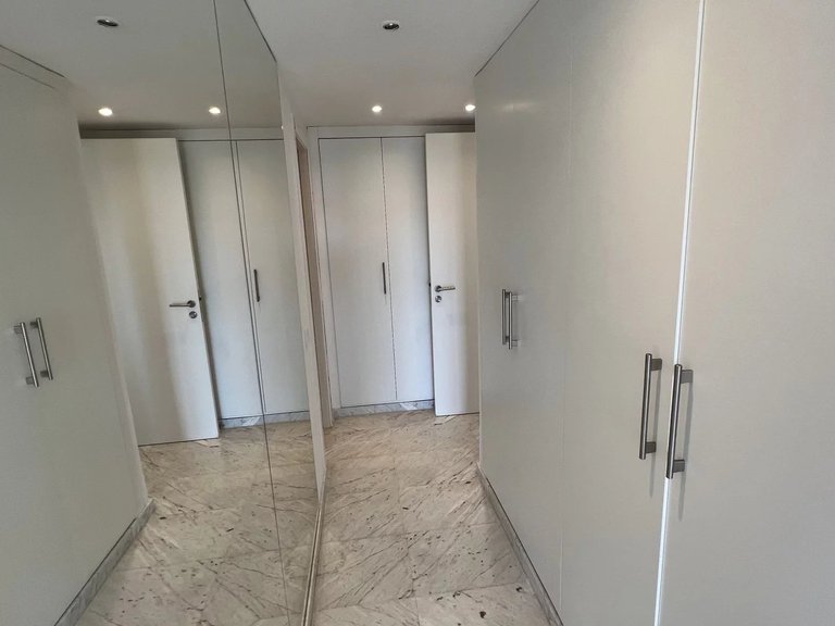 Apartment for Sale in Ibiza, Ibiza 11