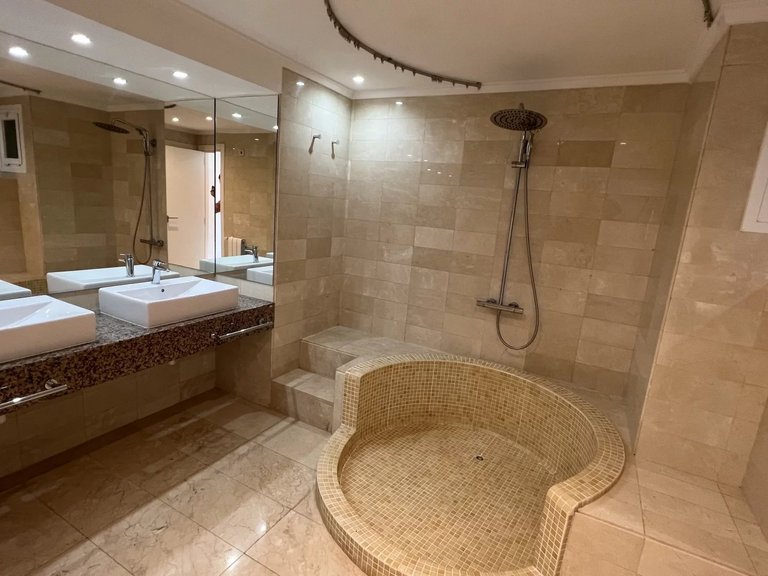 Apartment for Sale in Ibiza, Ibiza 12
