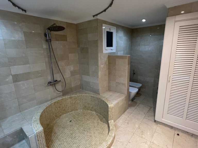 Apartment for Sale in Ibiza, Ibiza 13