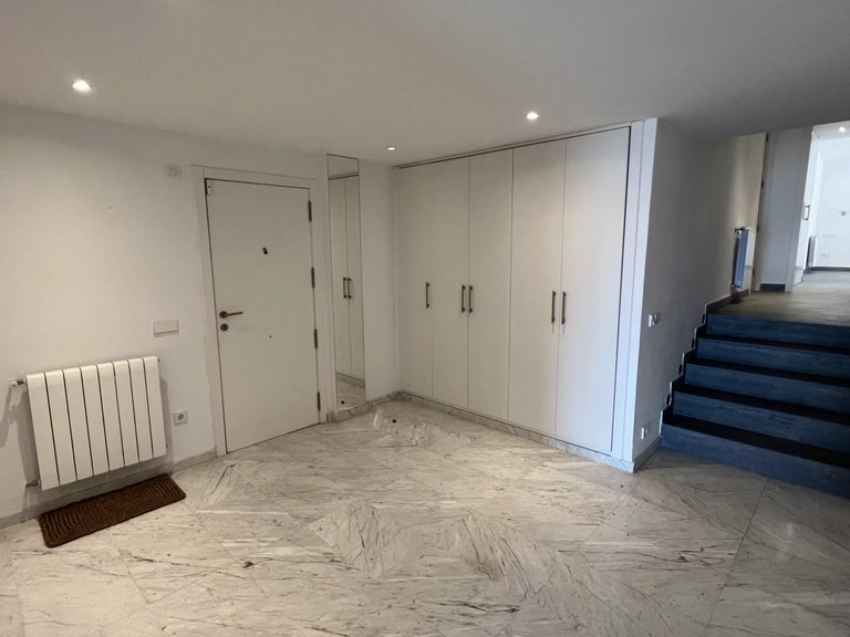 Apartment for Sale in Ibiza, Ibiza 14