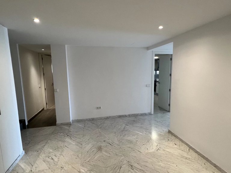Apartment for Sale in Ibiza, Ibiza 15