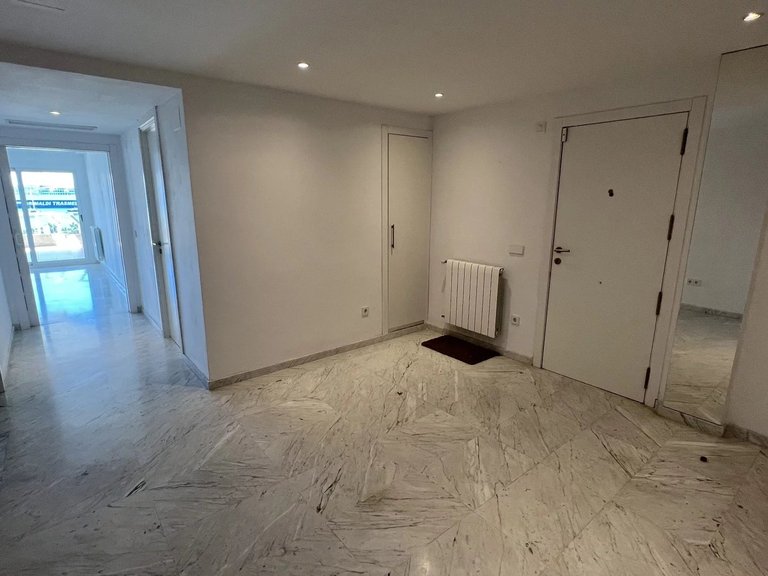Apartment for Sale in Ibiza, Ibiza 16