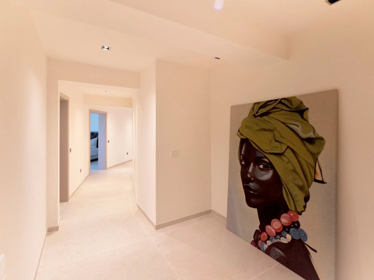 Villa for Sale in Can Furnet, Ibiza 17