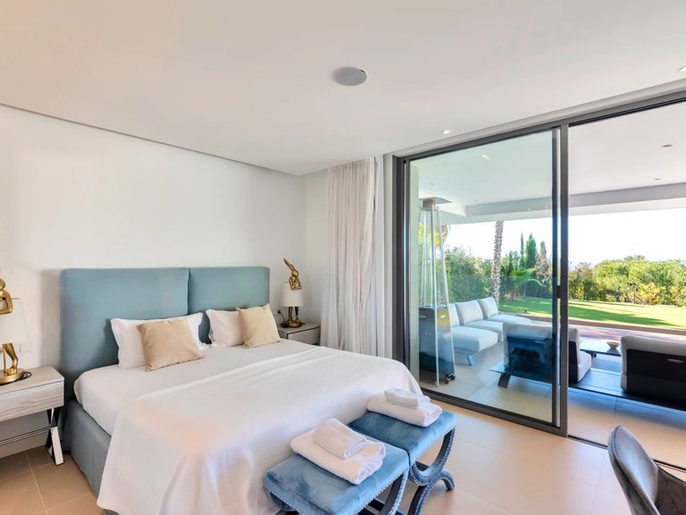 Apartment for Sale in Talamanca, Ibiza 14