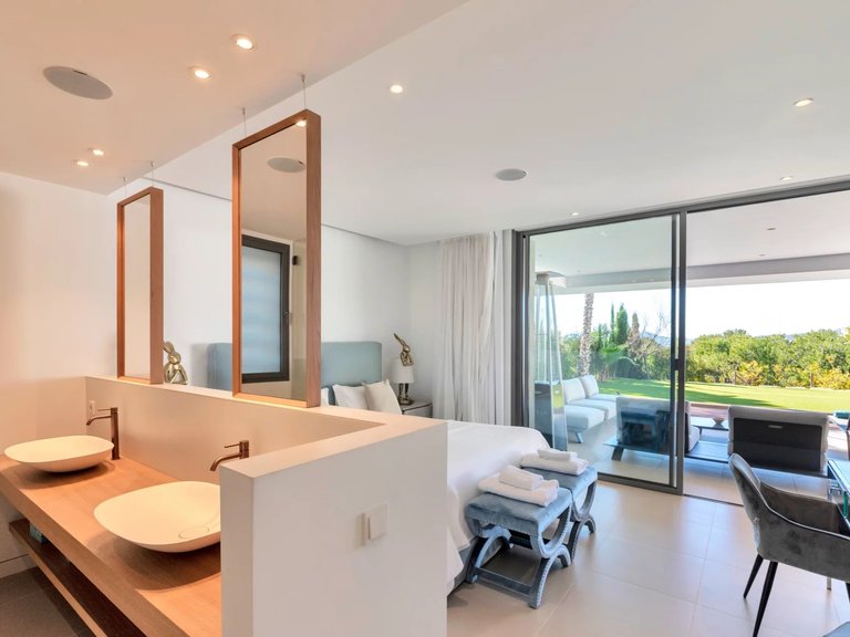 Apartment for Sale in Talamanca, Ibiza 16