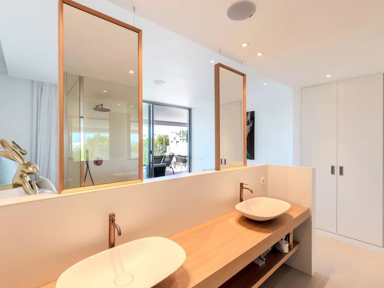 Apartment for Sale in Talamanca, Ibiza 19