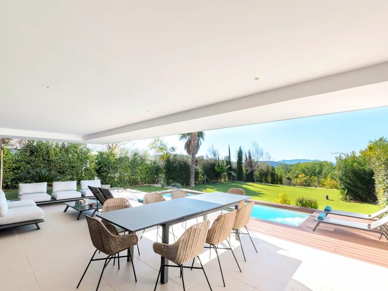 Apartment for Sale in Talamanca, Ibiza 2