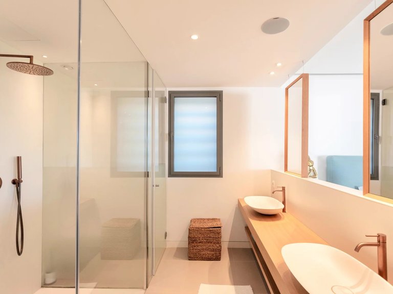 Apartment for Sale in Talamanca, Ibiza 20