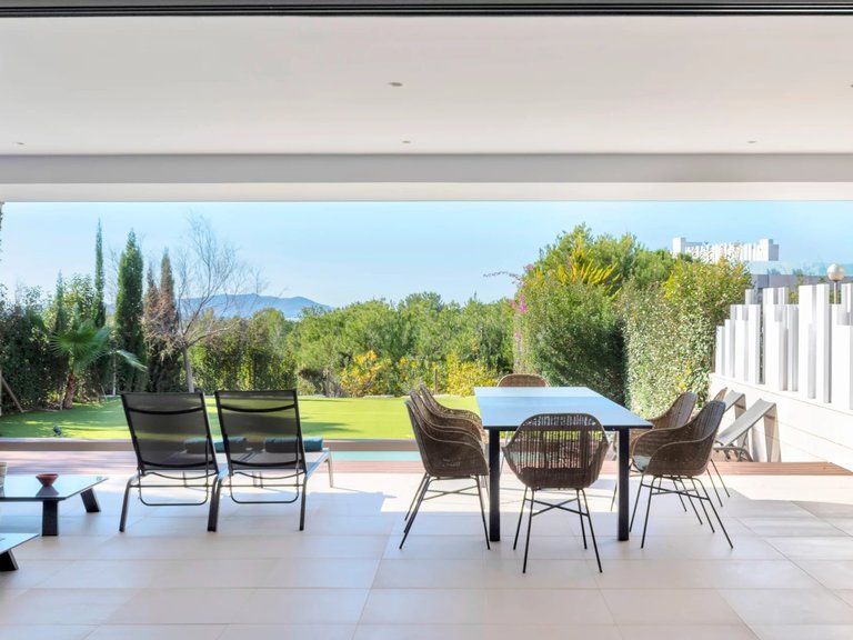 Apartment for Sale in Talamanca, Ibiza 3