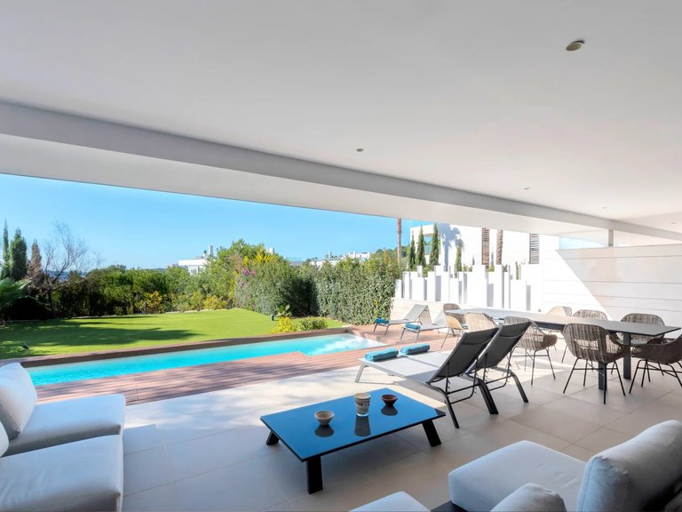 Apartment for Sale in Talamanca, Ibiza 4