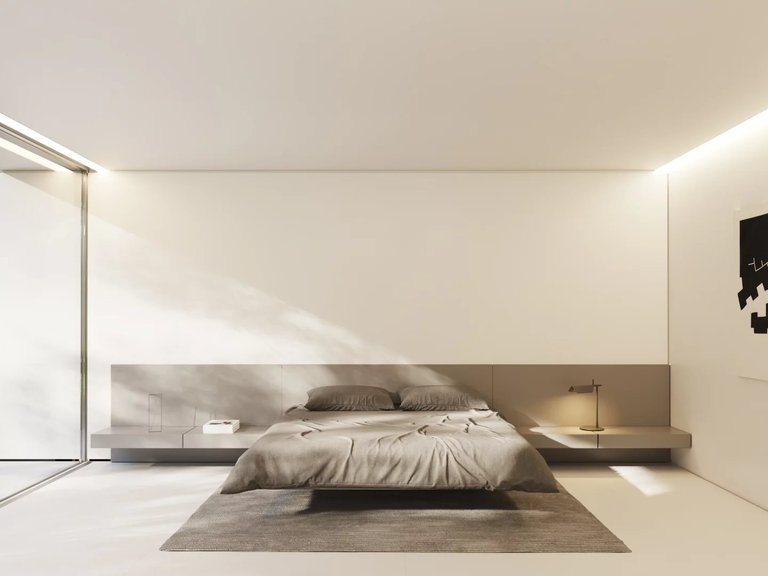 Villa for Sale in Roca Llisa, Ibiza 6