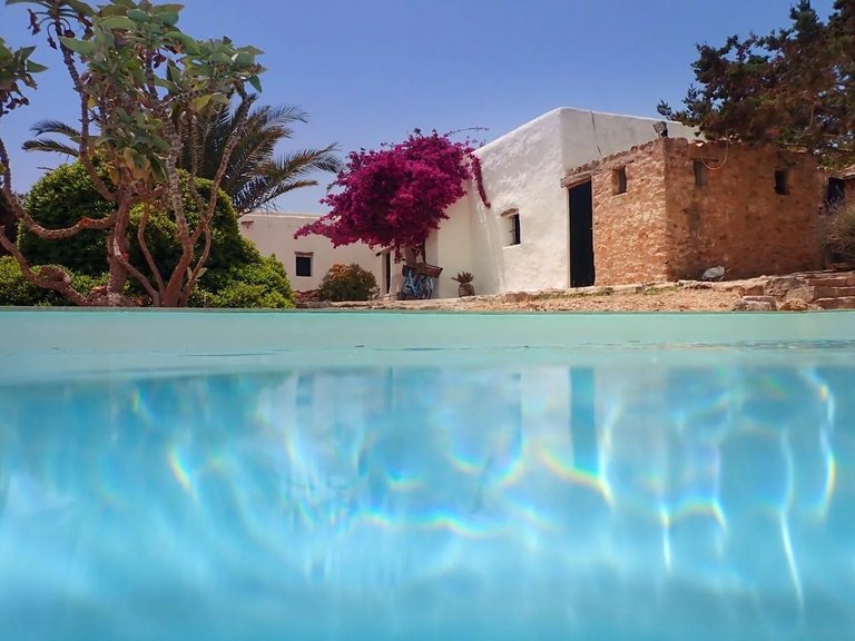 Villa for Sale in Formentera, Ibiza 17