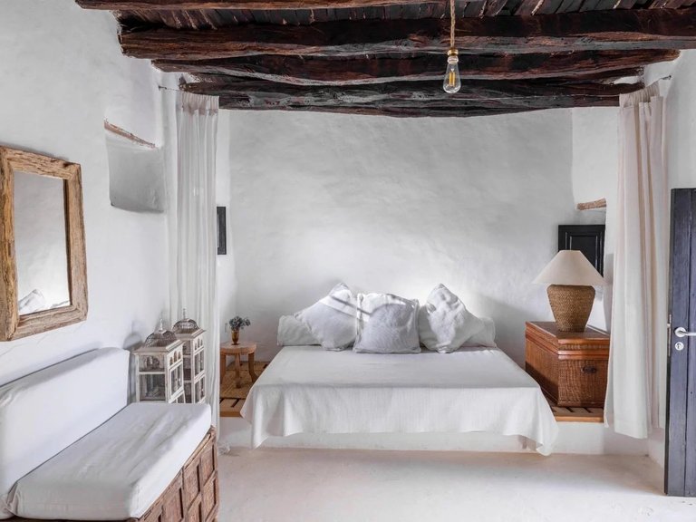 Villa for Sale in Formentera, Ibiza 11