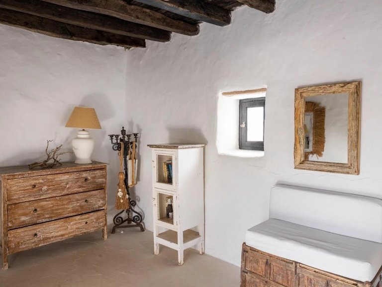 Villa for Sale in Formentera, Ibiza 12