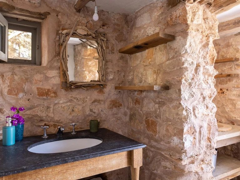 Villa for Sale in Formentera, Ibiza 14