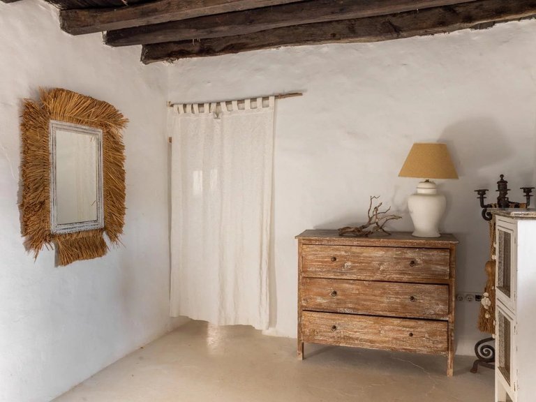 Villa for Sale in Formentera, Ibiza 15