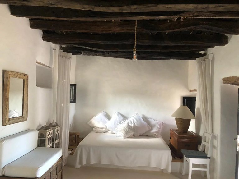Villa for Sale in Formentera, Ibiza 16