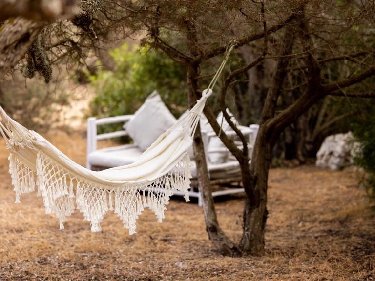 Villa for Sale in Formentera, Ibiza 6